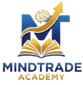 MindTrade Academy logo